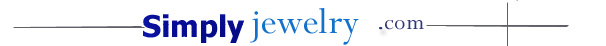 simplyjewelry.com everything for your jewelry needs